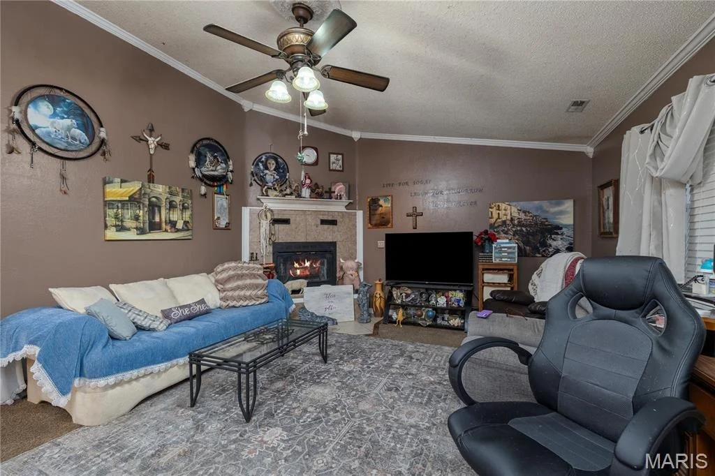 Photo of 12253 Nodaway Lane