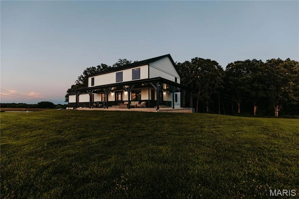 Photo of 14946 Colorado Road