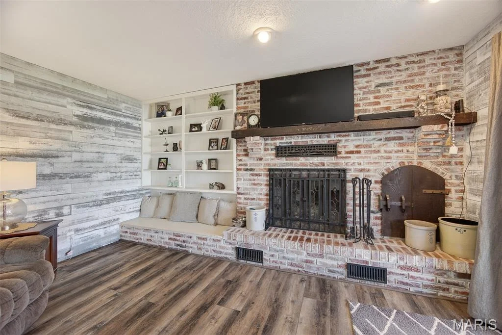 Photo of 22762 Post Oak Lane