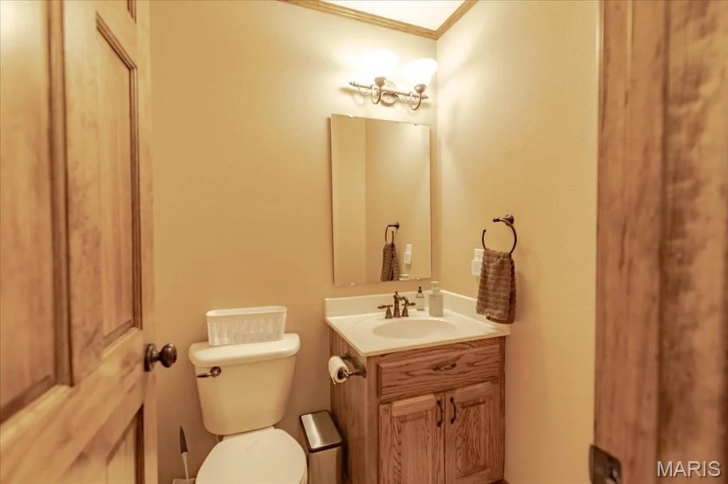 Photo of 503 Primrose Lane