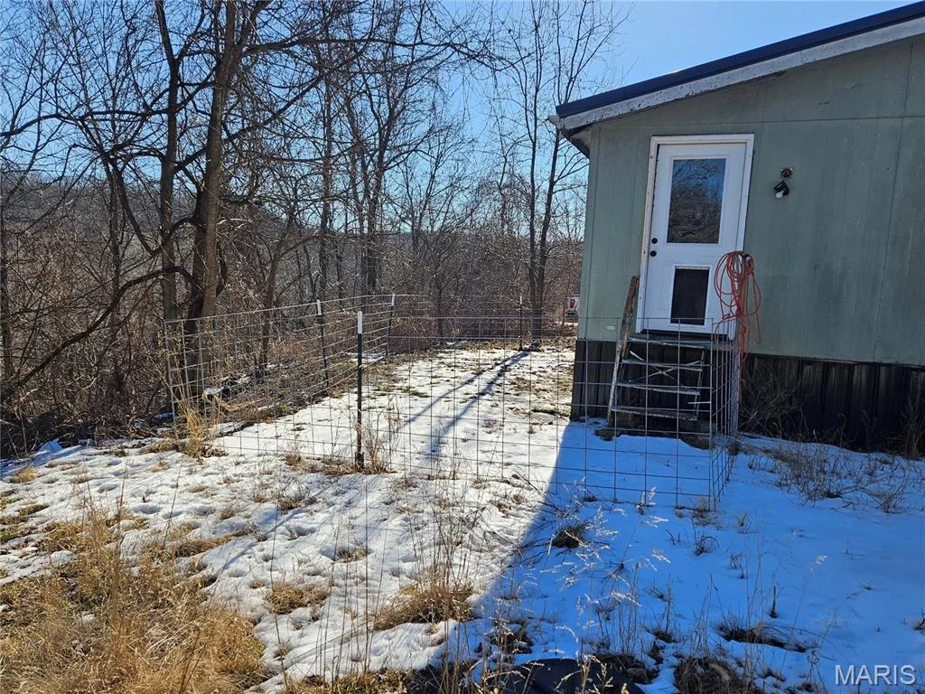 Photo of 21255 Laramie Road