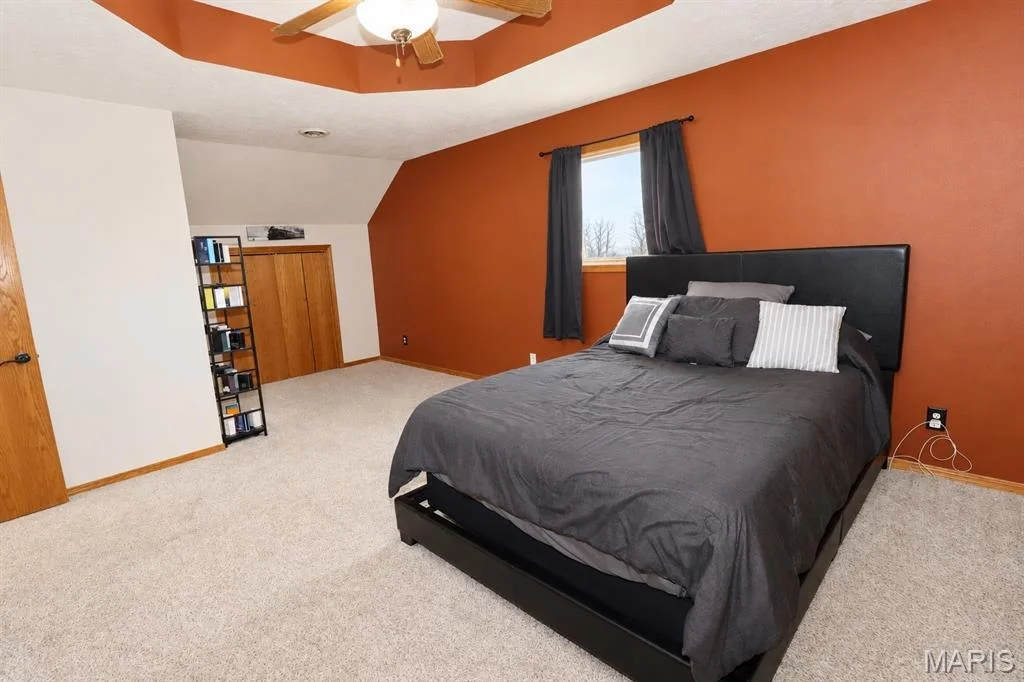 Photo of 808 Carrie Circle