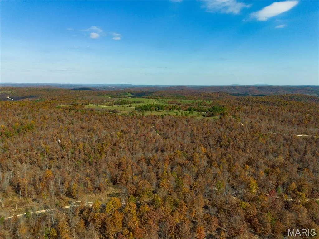 Photo of 15682 Winding Trail