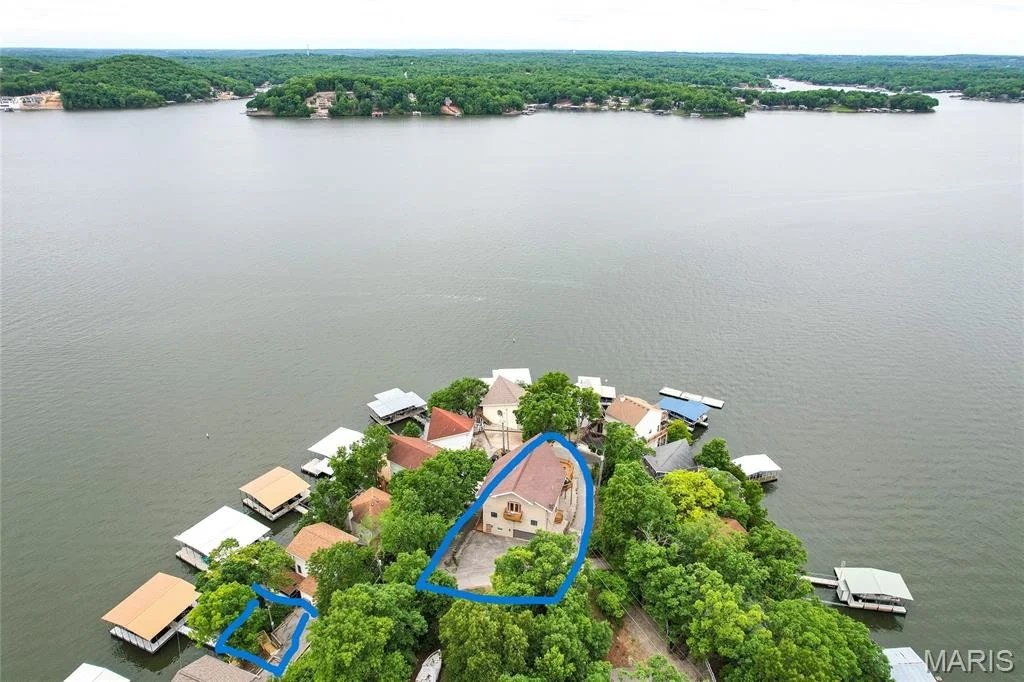 Photo of 31391 Paradise Point
