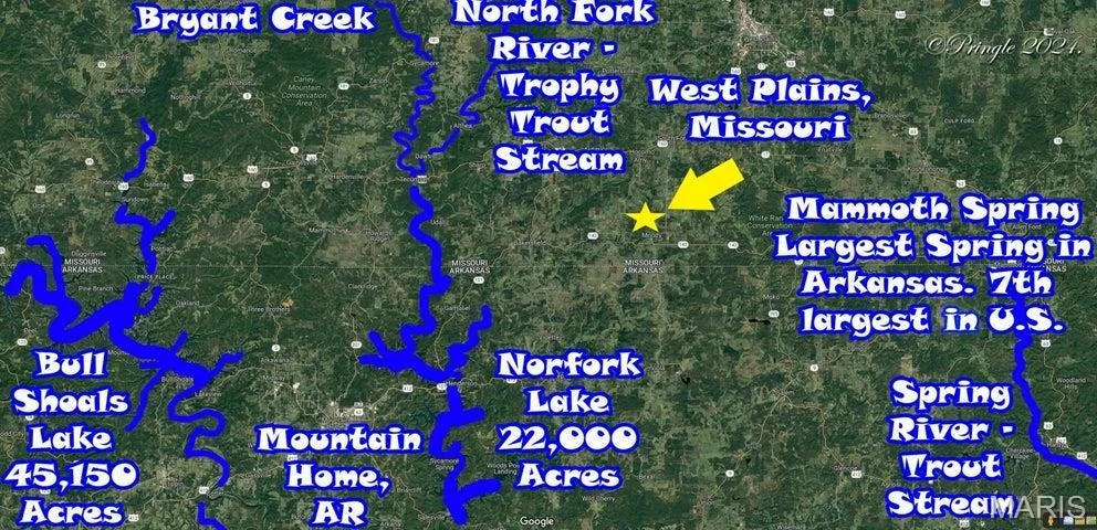 Photo of 14140 County Road 6950