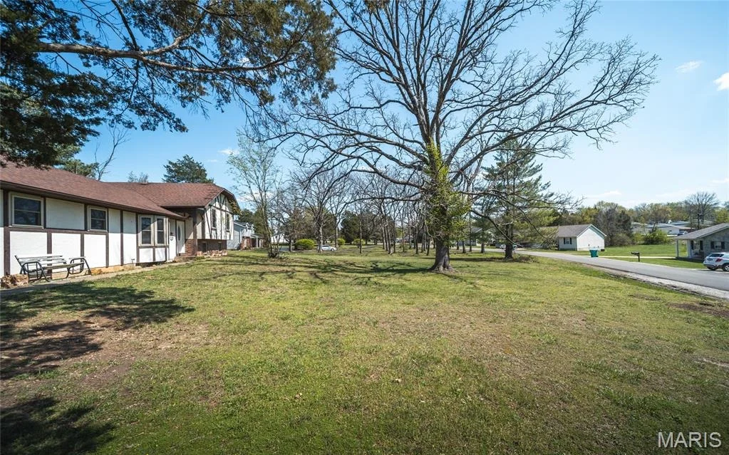 Photo of 58 Brownstone Lane