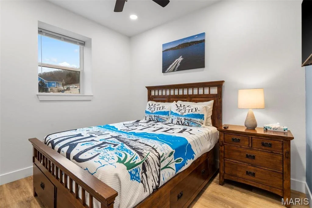 Photo of 278 Majestic Circle