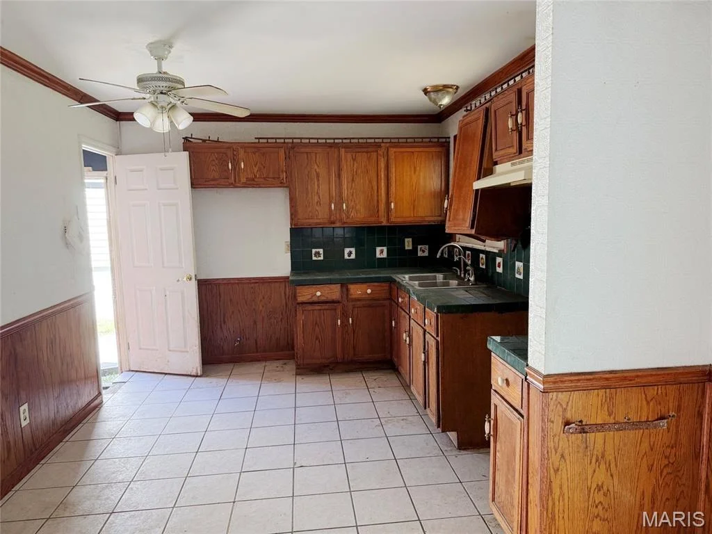 Photo of 10078 Prince Drive
