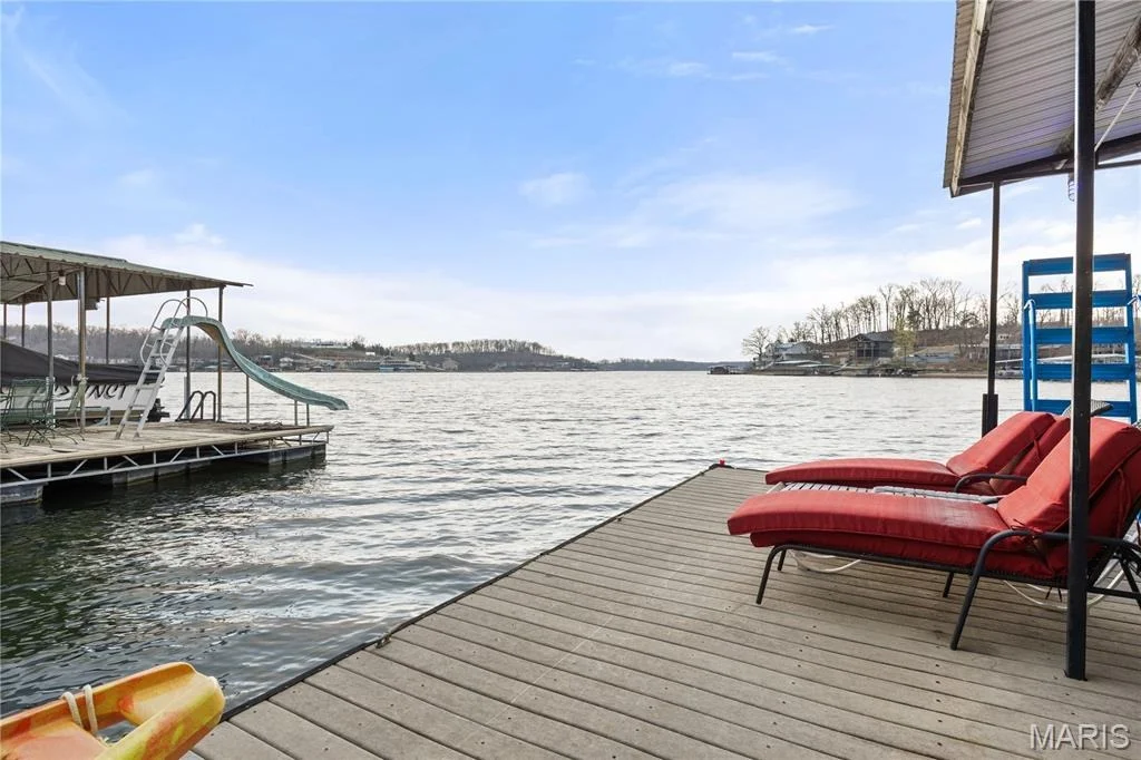 Photo of 30481 Edgeview Drive