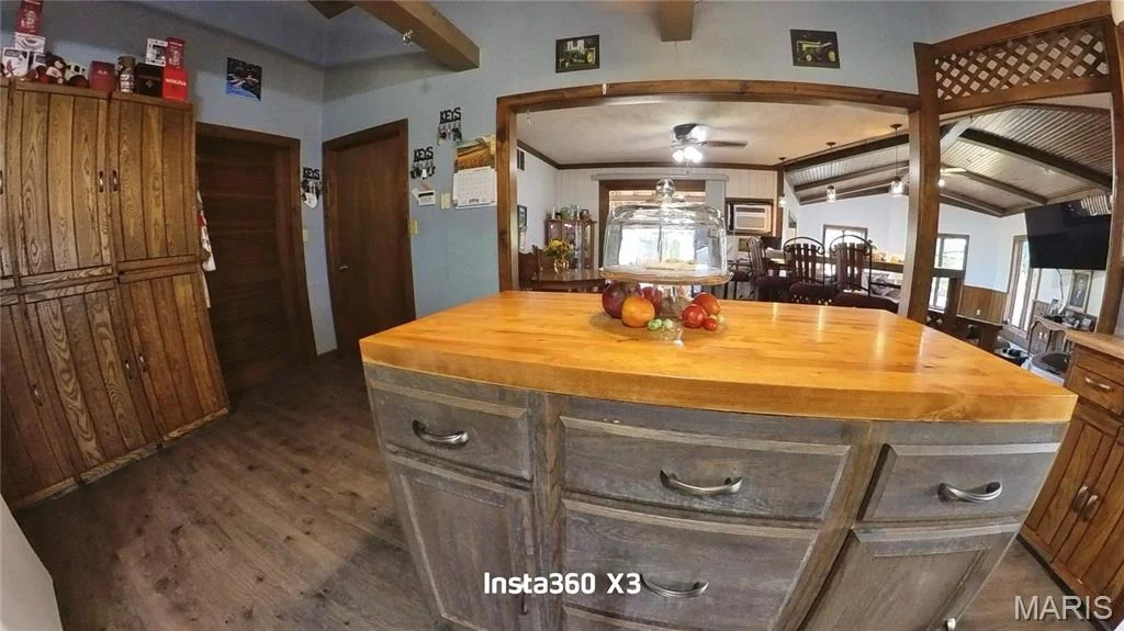 Photo of 9013 County Road 6750
