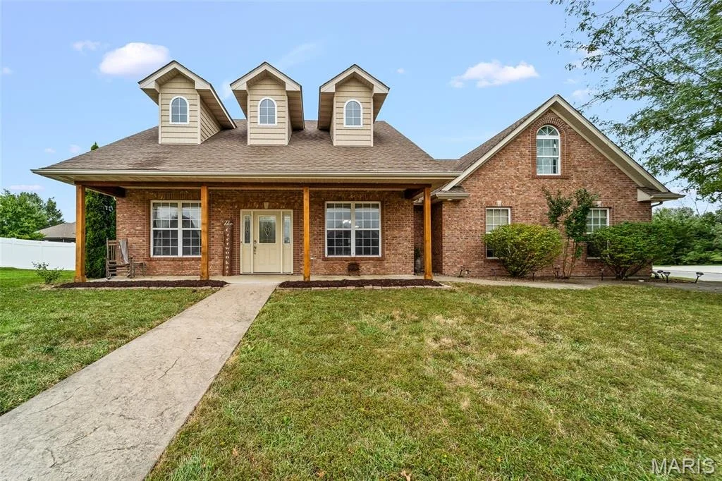 Photo of 311 Sarah Drive