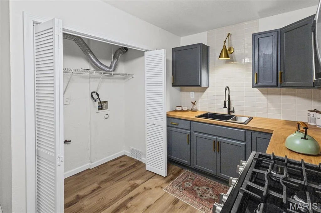 Photo of 14 Lillian Drive