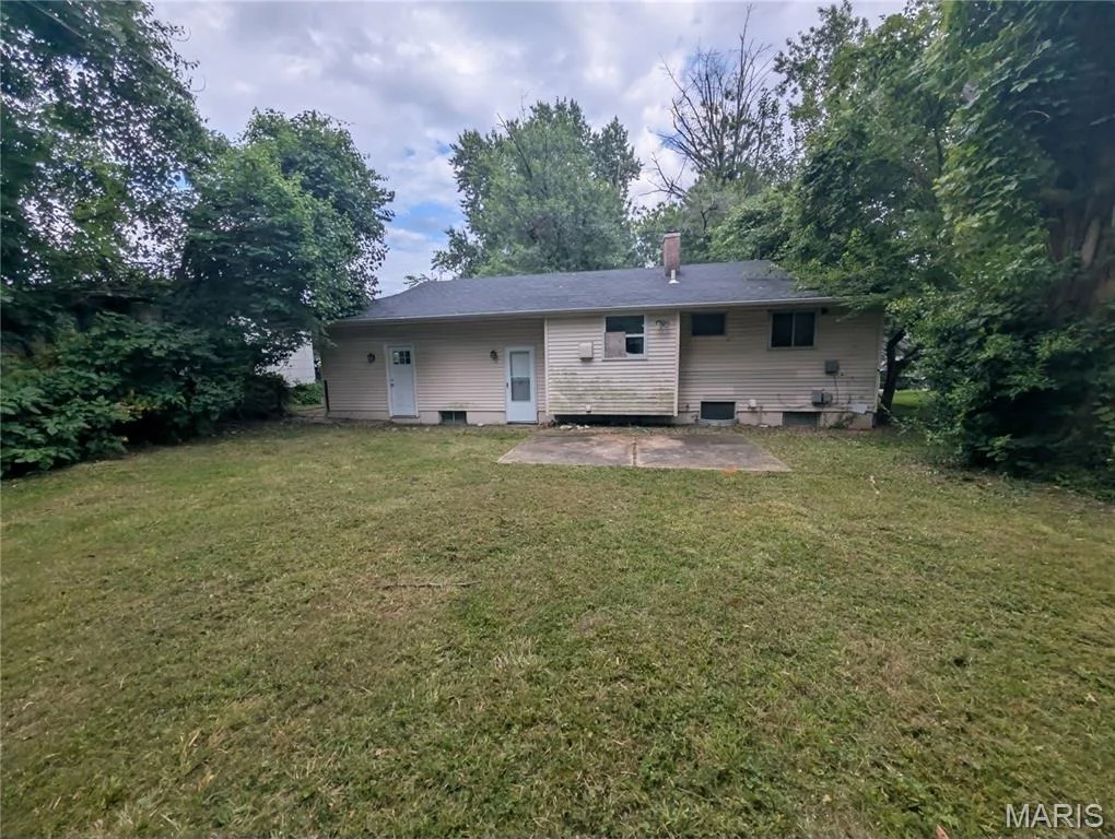 Photo of 10309 Durness Drive