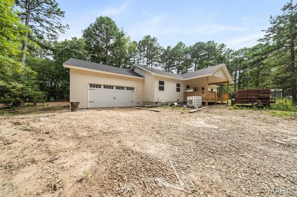 Photo of 10082 Private Drive 5294