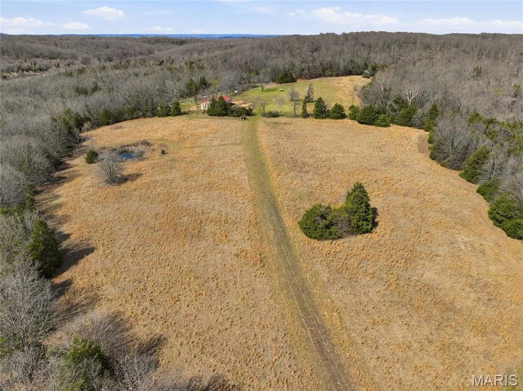Photo of 2480 County Road 317