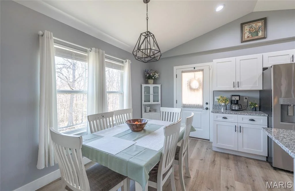Photo of 167 Mesa Drive