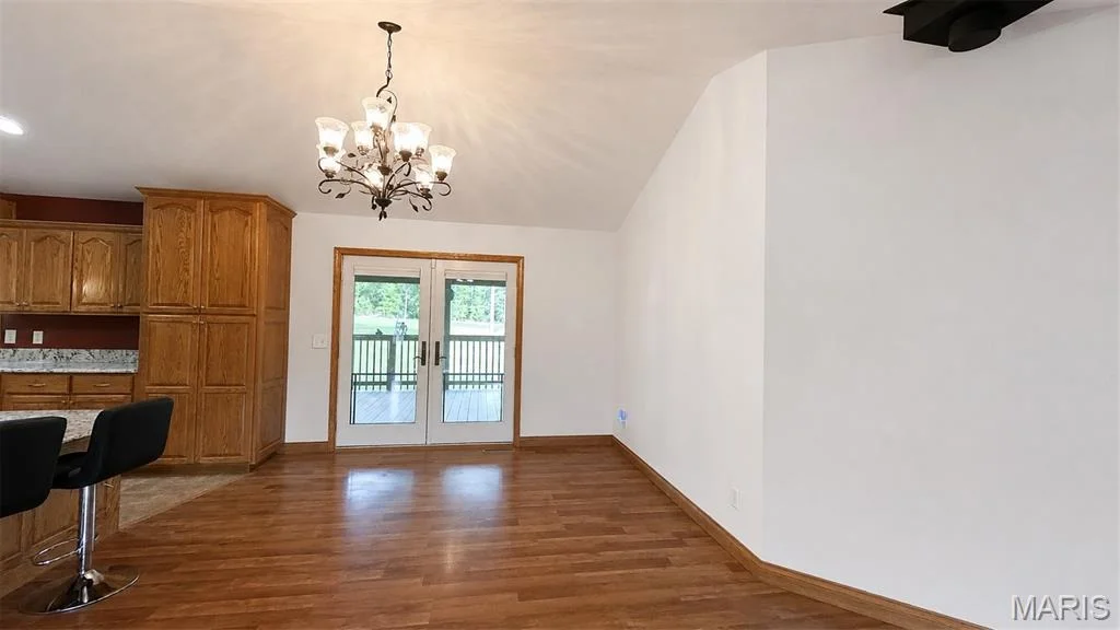 Photo of 19056 Country Road 427