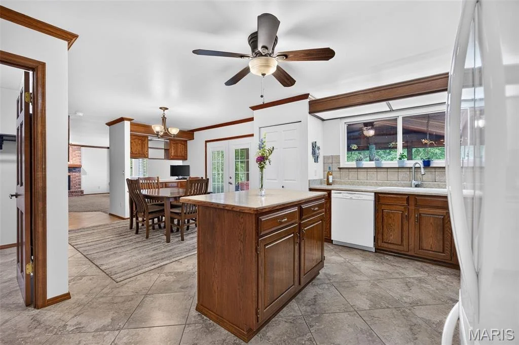 Photo of 81 Cinnamon Tree Court