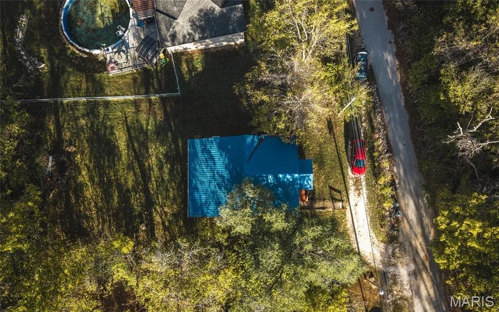 Photo of 708 Dodd Drive