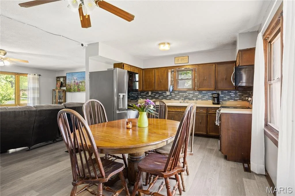 Photo of 59 Oak Hill Road