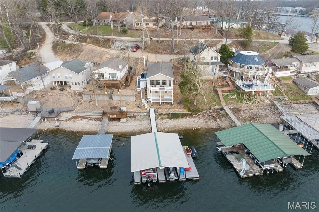 Photo of 30481 Edgeview Drive