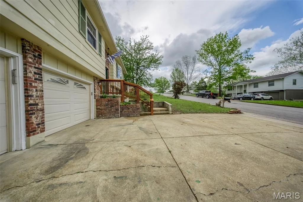 Photo of 1313 Highland Drive