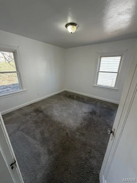 Photo of 147 Chambers Road