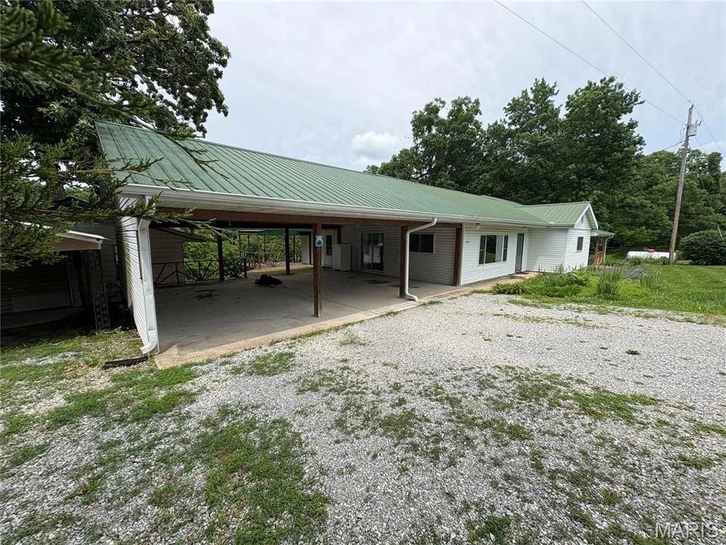 Photo of 7440 Highway 17
