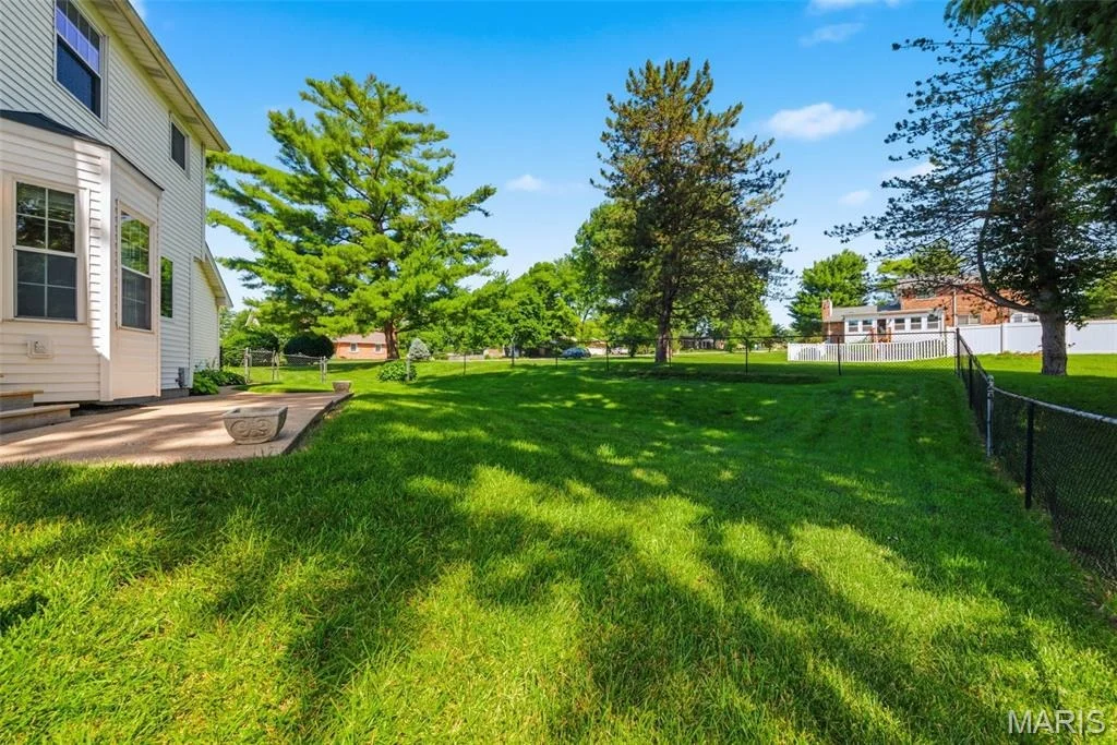 Photo of 446 Woodstream Drive