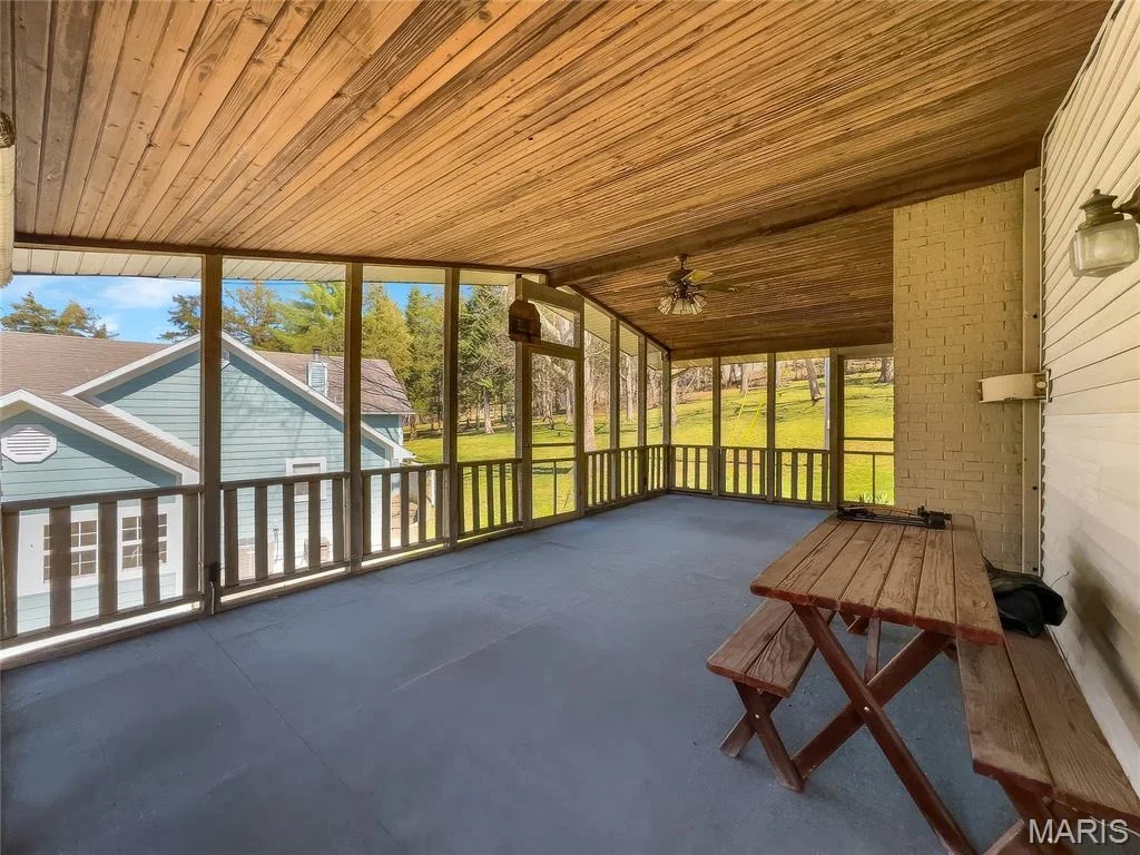 Photo of 529 Normac Drive