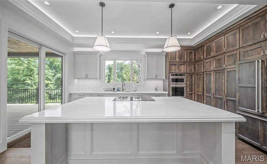 Photo of 604 Winchester Drive