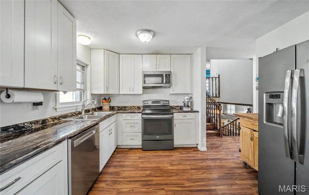 Photo of 58 Brownstone Lane