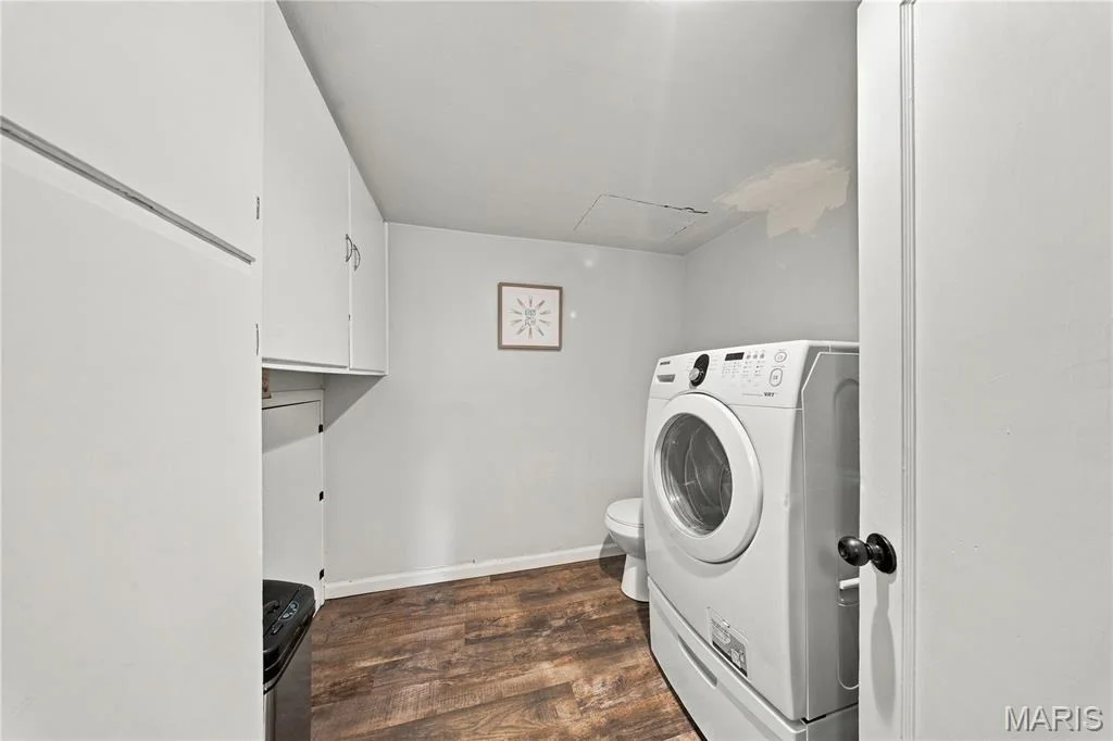 Photo of 7 Southview Drive