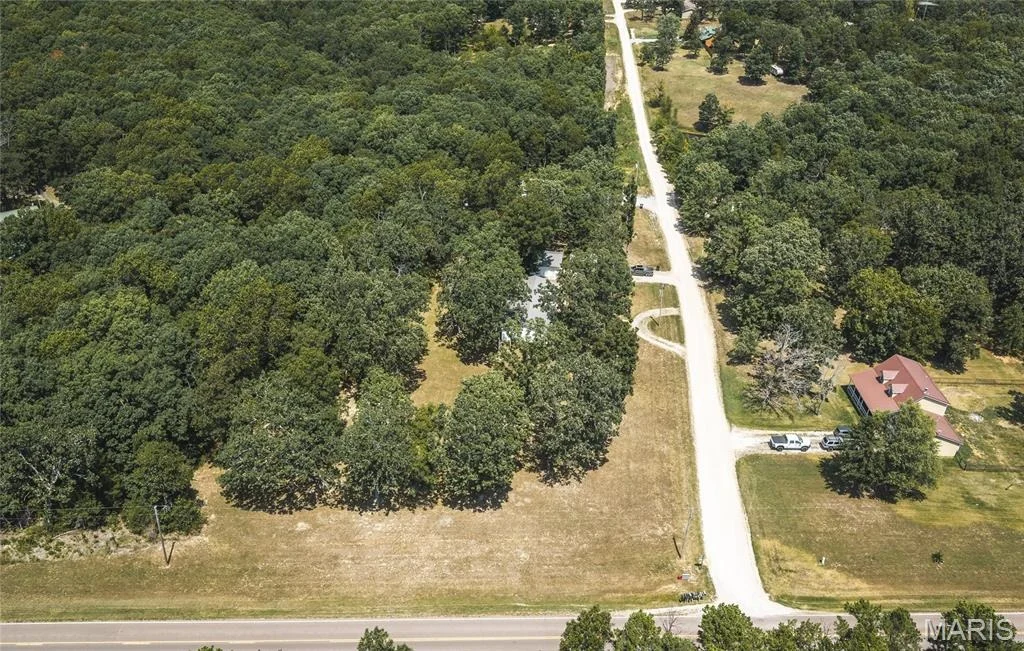 Photo of 13915 Maple Lane