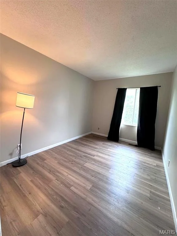 Photo of 12 Newell Lane