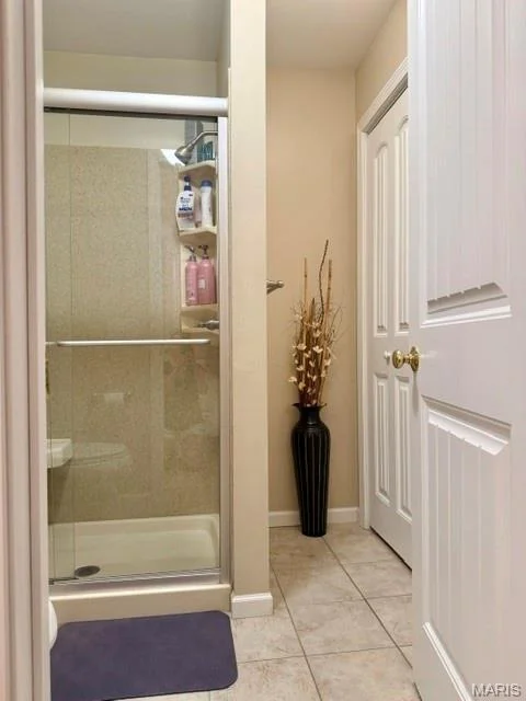Photo of 210 Stone Ridge Drive