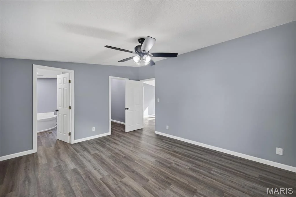 Photo of 25205 Ranch Drive
