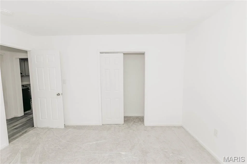 Photo of 308 W 5th Street
