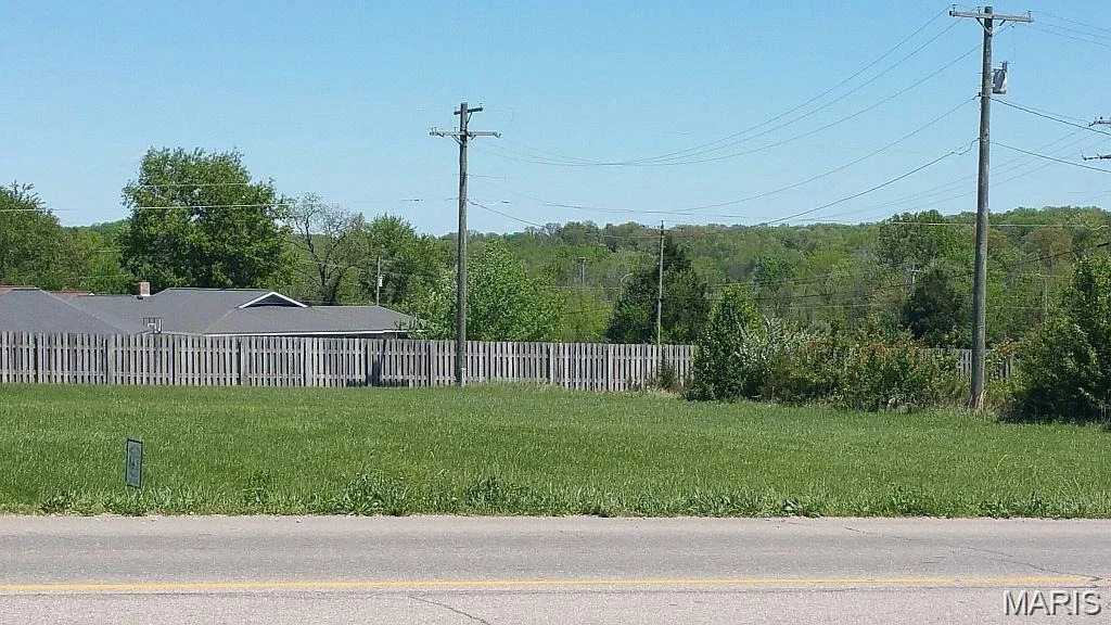 Photo of 0 E Highway 32