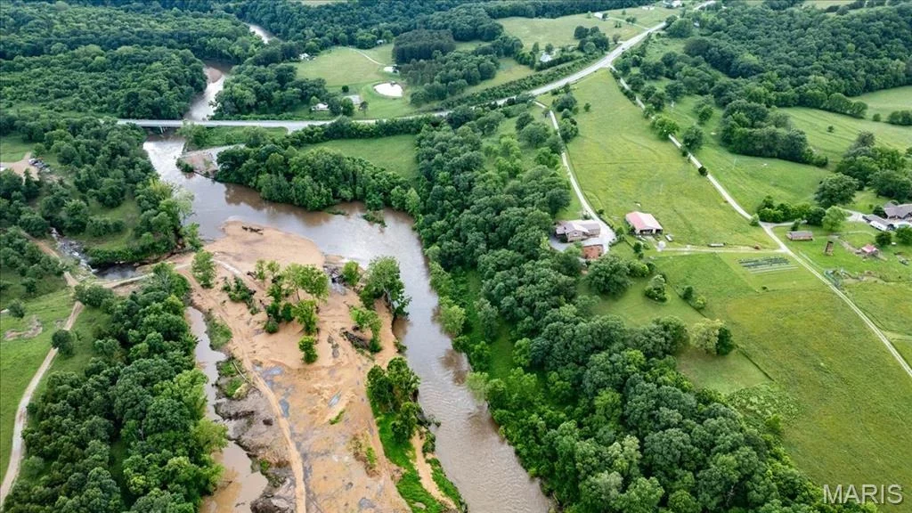 Photo of 7644 Highway 17