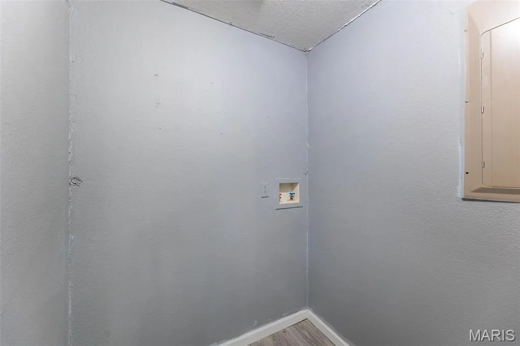 Photo of 202 Mountain Ash Lane