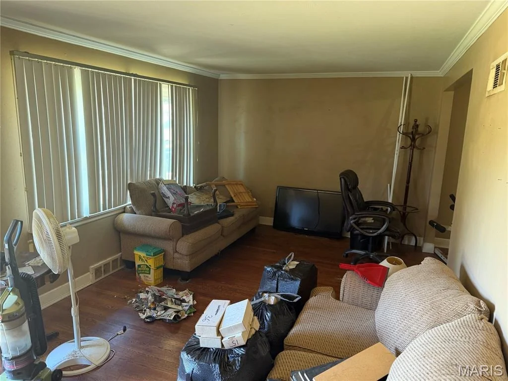 Photo of 1277 Waldorf Drive