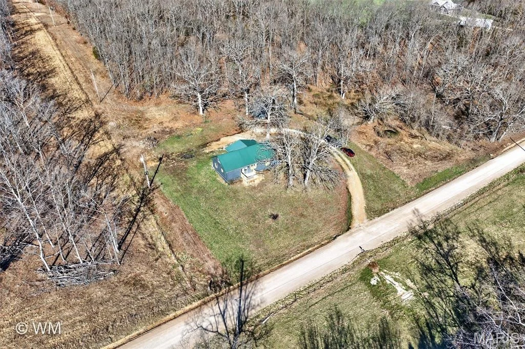 Photo of 16245 Badger Road