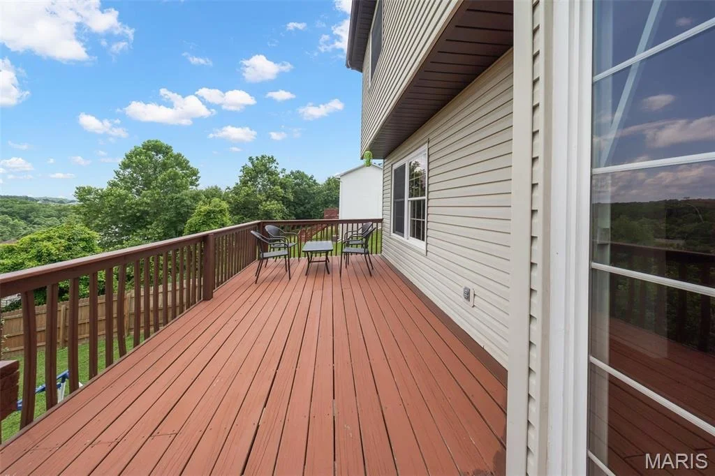 Photo of 105 Meadow Lane