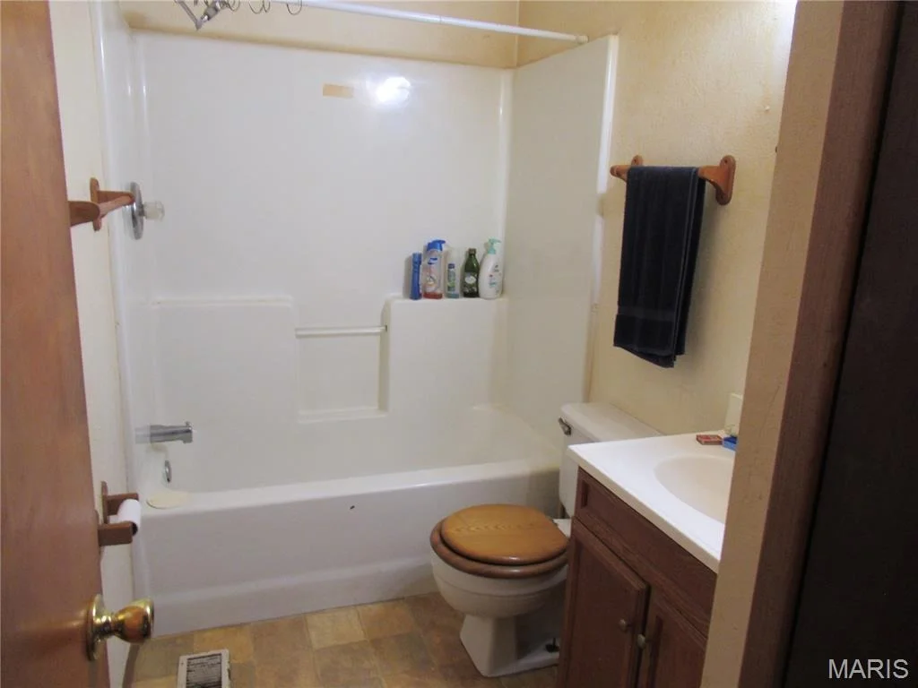 Photo of 403 Marvin Street