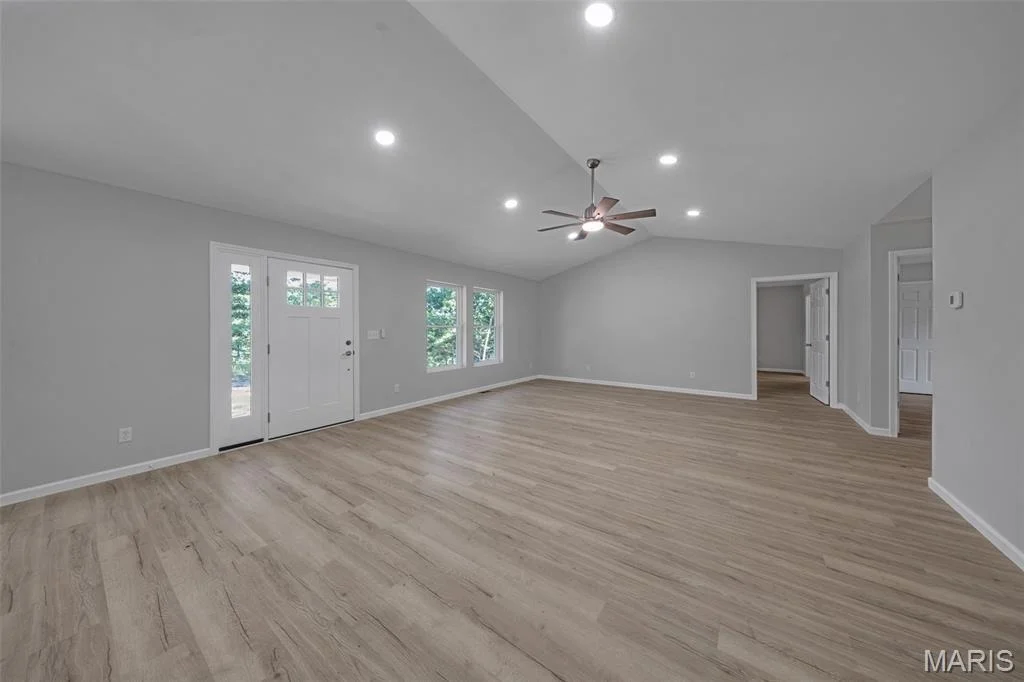 Photo of 10377 Private Drive 5294