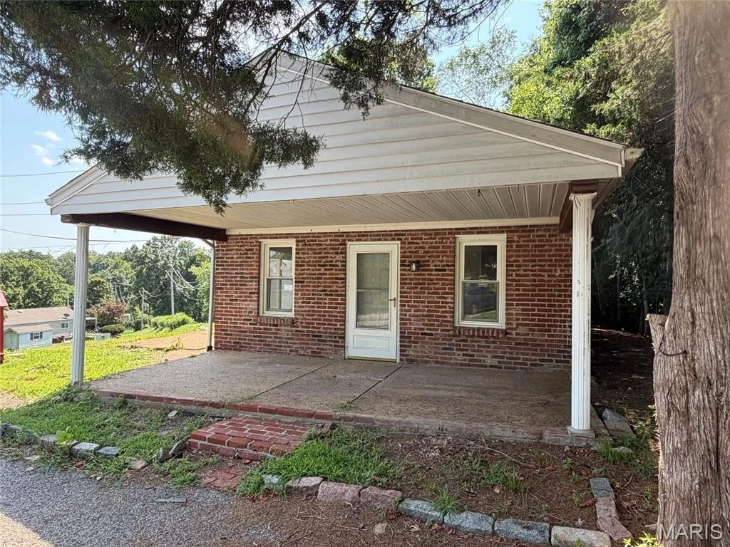 Photo of 5116 Ringer Road