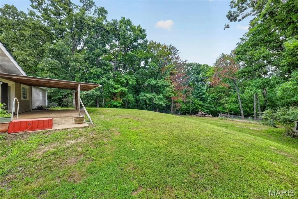 Photo of 2300 Darla Drive