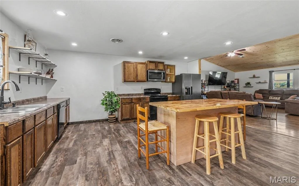 Photo of 11875 County Road 5220