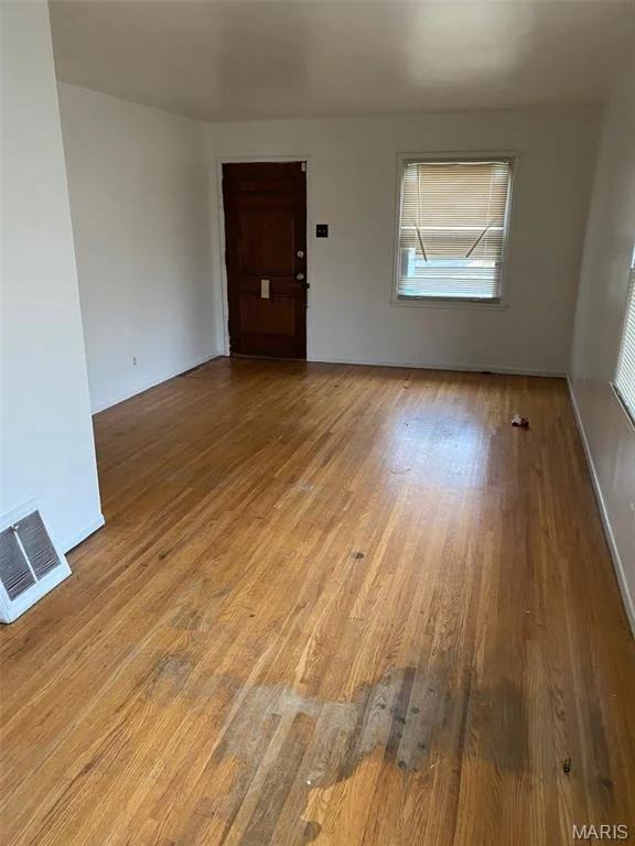 Photo of 244 Presley Drive